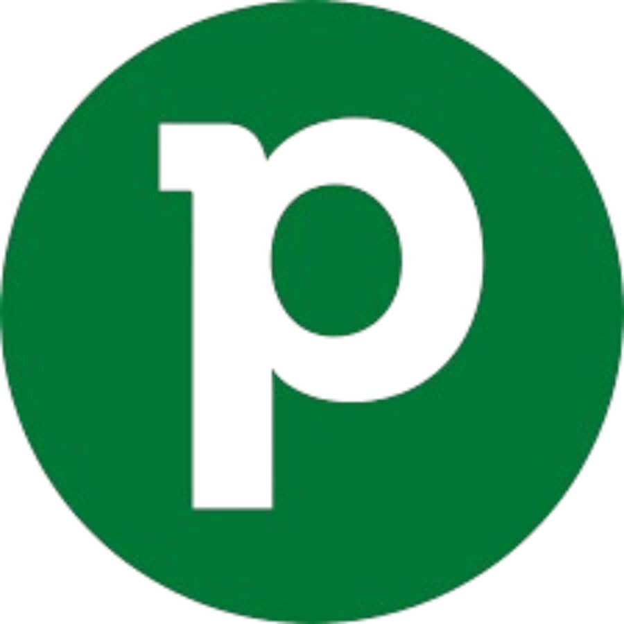 Pipedrive